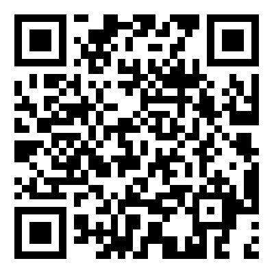 1683678334512596.png 微信图片_20230510082521.png