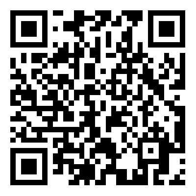 1683678351381245.png 微信图片_20230510082537.png