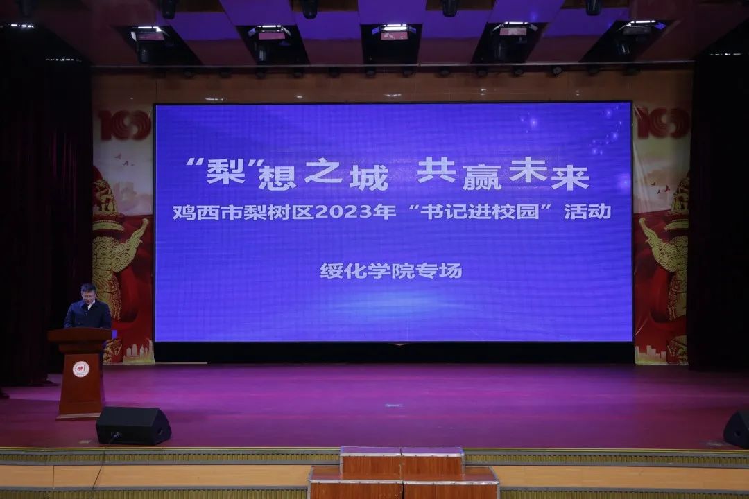 1683765799312427.jpg 1683765799312427.jpg