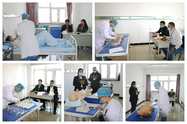 1683874391580676.png 1683874391580676.png