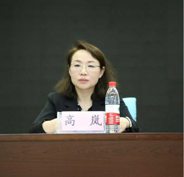 1684227103372348.png 1684227103372348.png