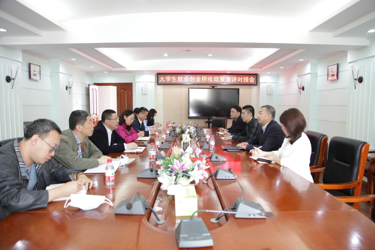 1684227279319278.png 1684227279319278.png