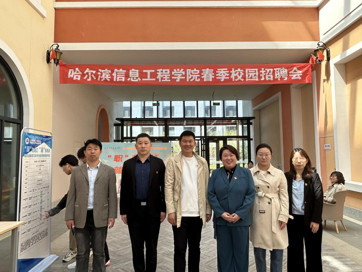 1684227287717773.png 1684227287717773.png