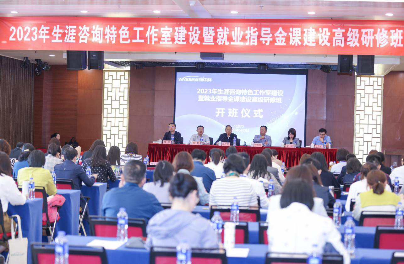 1684227422643371.png 1684227422643371.png