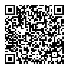 1684303235871112.png image.png