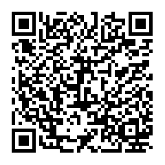 1684303250658906.png image.png