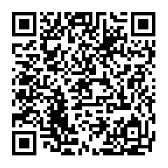 1684303332636091.png image.png