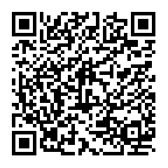 1684303345823238.png image.png