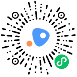 1684309498828035.png image.png