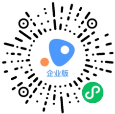 1684309513628131.png image.png