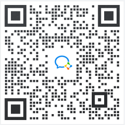 1684822170154027.png 3.png