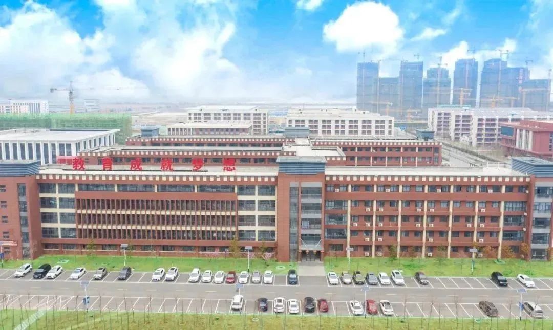 1684889303599879.jpg 微信图片_20230524084811.jpg