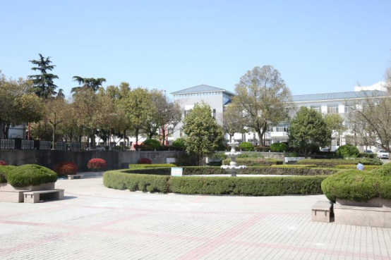 1684889321284676.png 微信图片_20230524084830.png