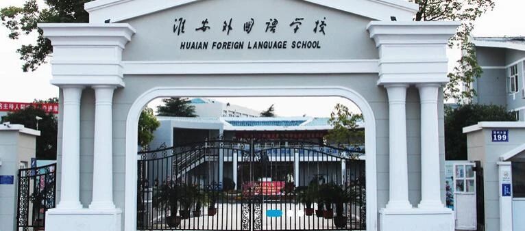 1684889367806777.jpg 微信图片_20230524084916.jpg