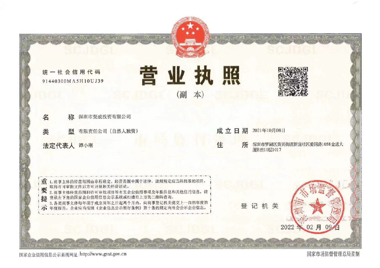 1684891674704957.png 微信图片_20230524092349.png