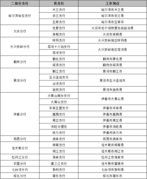 Ļͼ 2023-05-25 093658.jpg