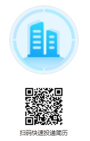 Ļͼ 2023-05-25 104020.jpg