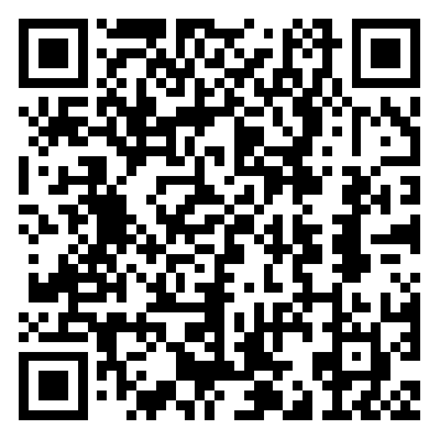 1685000391890210.png 拜泉.png