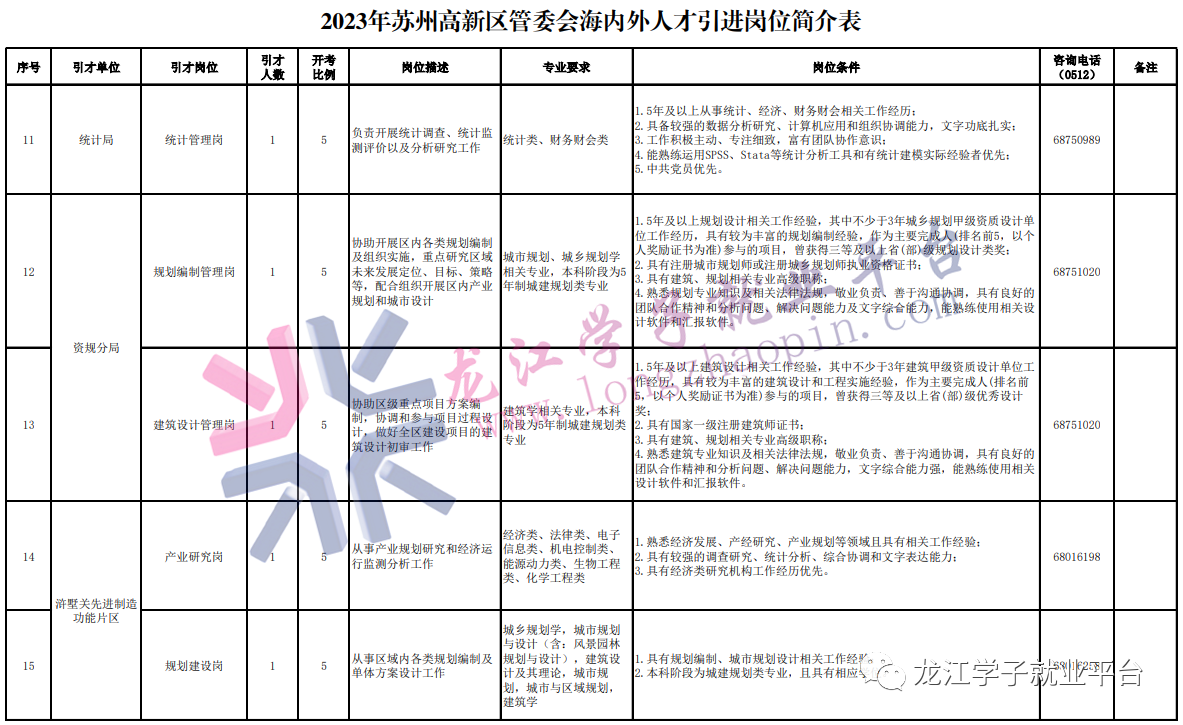 1685253260819469.png 微信图片_20230528135408.png