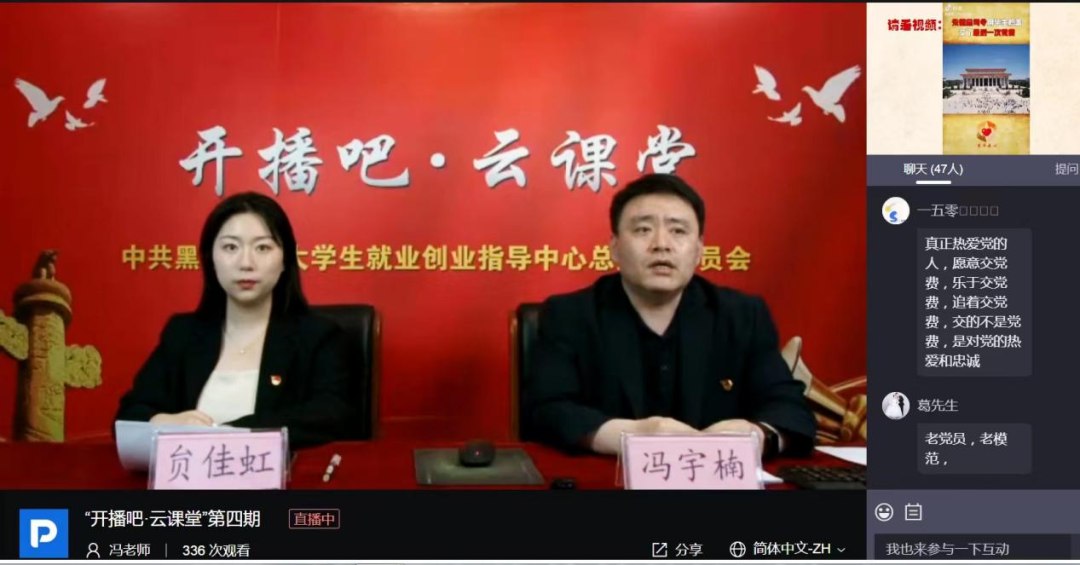 1685328660631303.png 1685328660631303.png