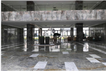 1685342044347405.png image.png