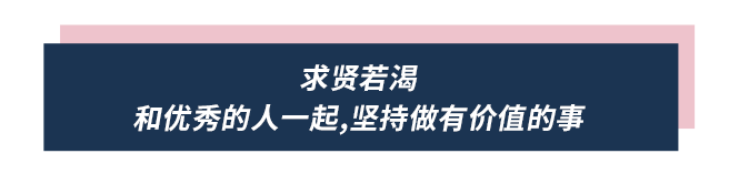 1685493641133480.png 微信图片_20230531084025.png