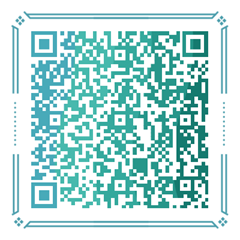 1685772770768179.png 微信图片_20230603141233.png