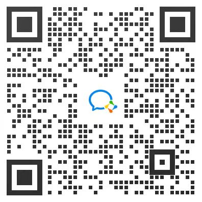 1685773565770516.png 微信图片_20230603142237.png