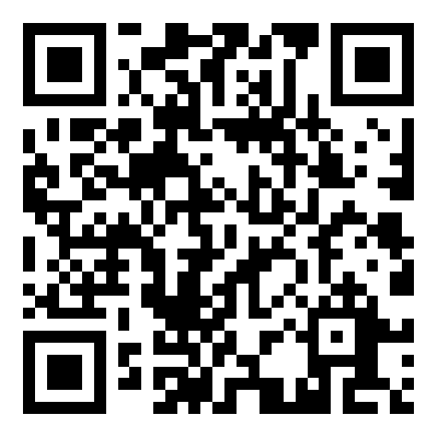 1685853680347632.png 微信图片_20230604124055.png