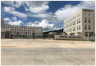 1686270318152687.png image.png