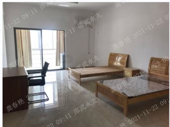 1686270326960681.png image.png