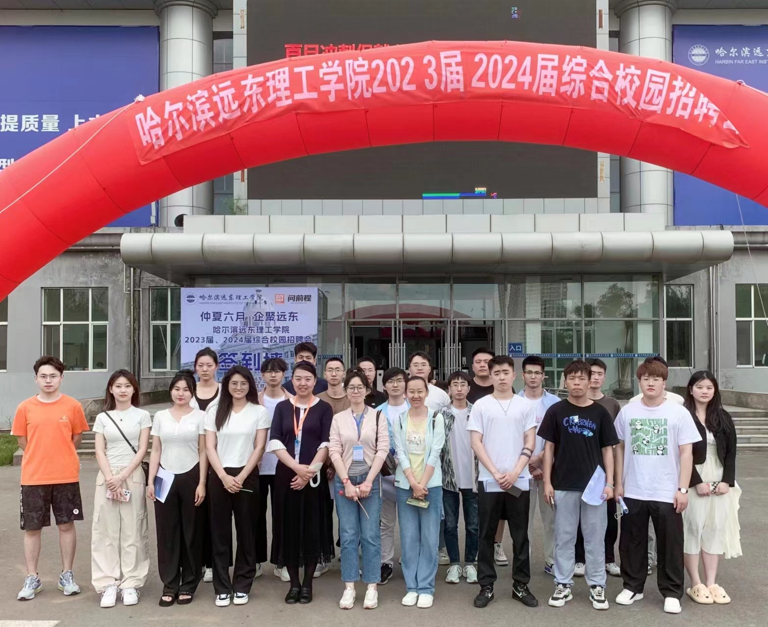 1686546102110462.jpg 4.jpg