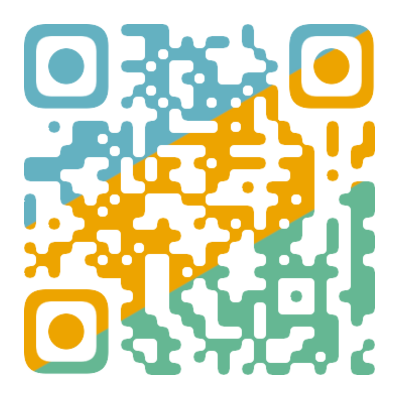 1686893030642309.png 微信图片_20230616132332.png