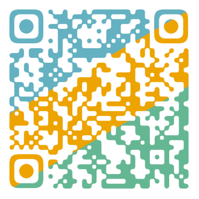 1686893056236890.png 微信图片_20230616132404.png