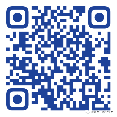 1687060597883220.png 微信图片_20230618115624.png