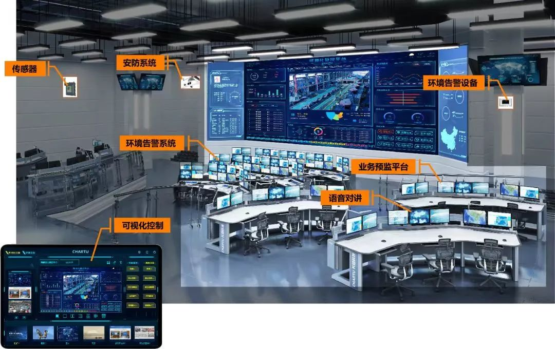 1687844577318601.png 图片.png