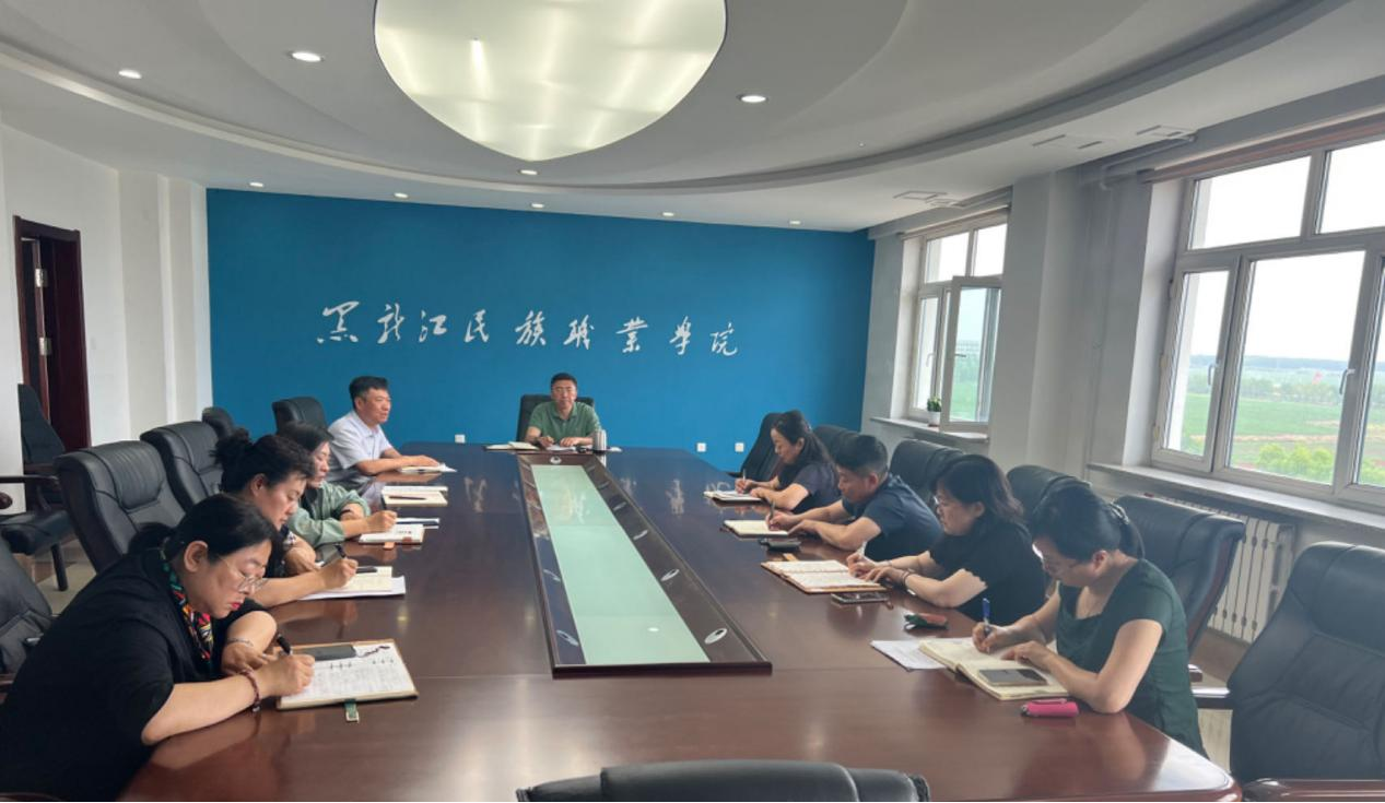 1688105212938155.png 图片1.png