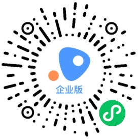 1689555512634197.png 图片2.png