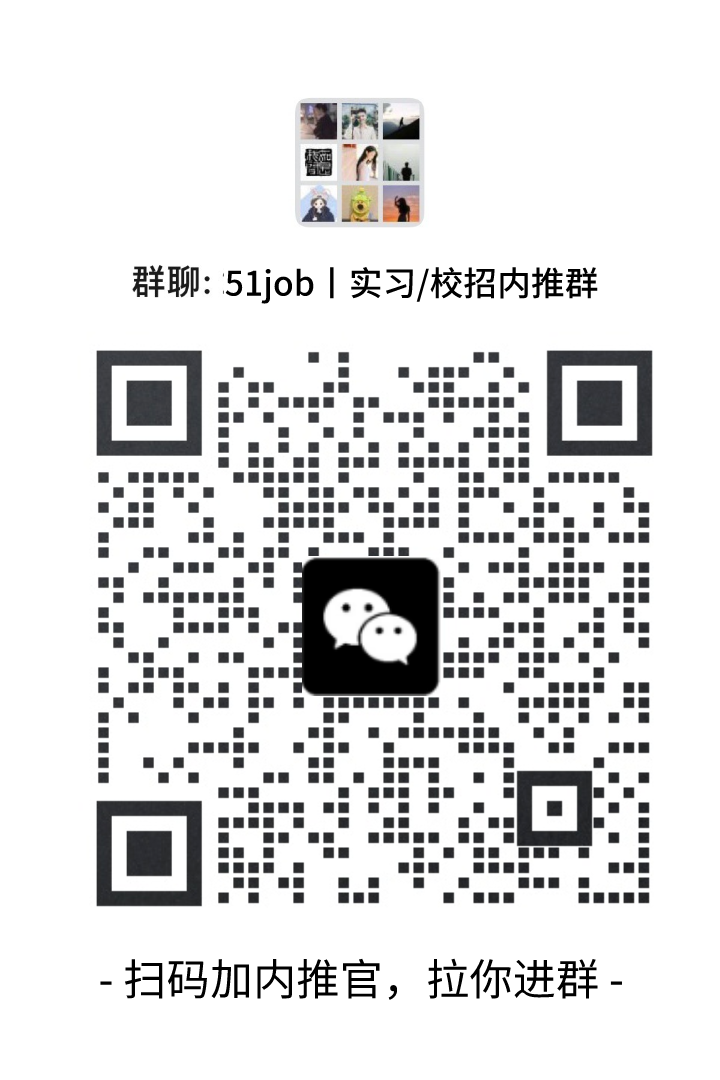 1689668412120312.png 微信图片_20230718161457.png