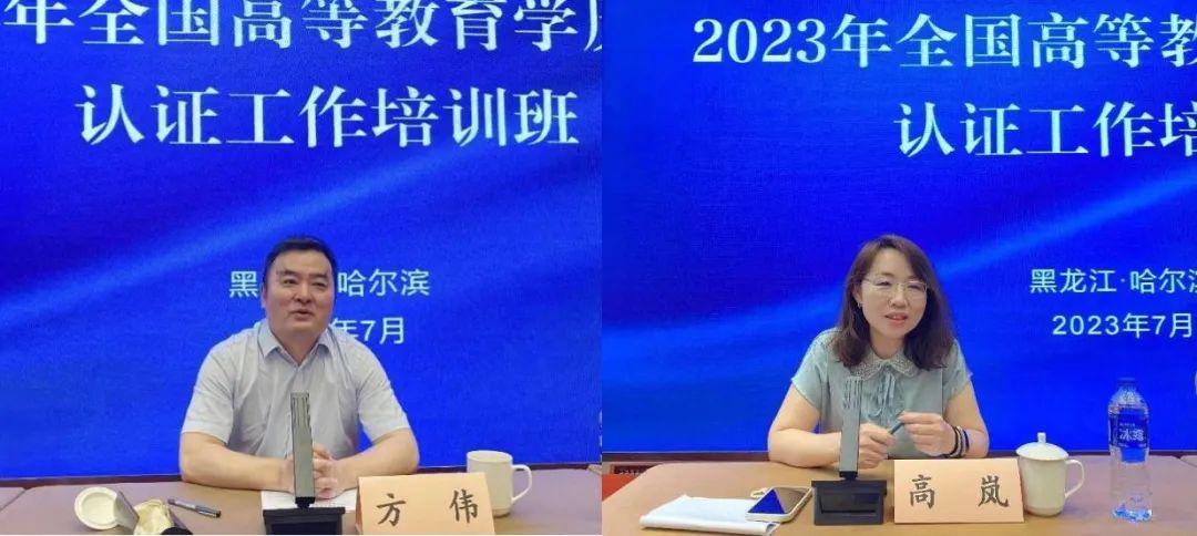 1689737391186567.jpg 1689737391186567.jpg