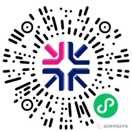 1689748254748589.jpg 微信图片_20230719143025.jpg