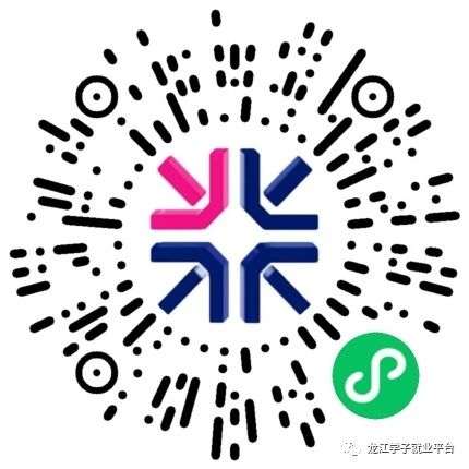 1689748365848120.jpg 微信图片_20230719143226.jpg