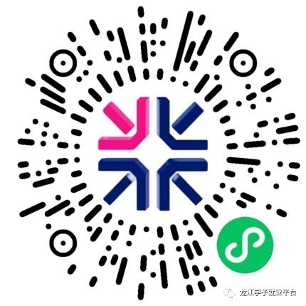 1689748390568298.jpg 微信图片_20230719143252.jpg