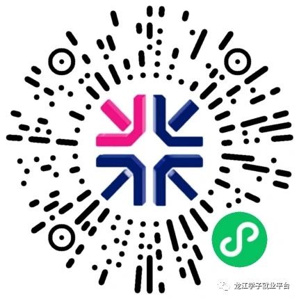 1689748413925649.jpg 微信图片_20230719143315.jpg