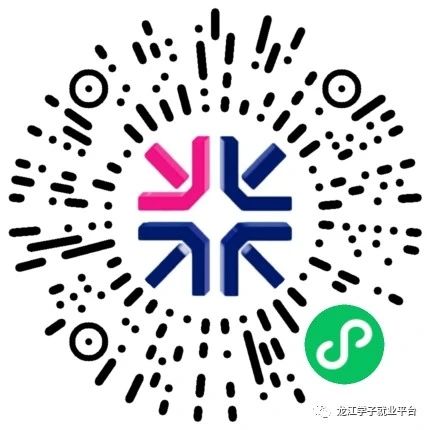 1689748438156456.jpg 微信图片_20230719143340.jpg