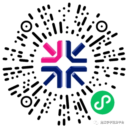 1689748515229742.png 微信图片_20230719143457.png