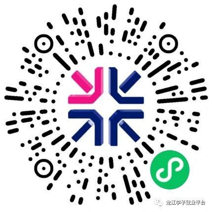 1689748541670933.jpg 微信图片_20230719143521.jpg