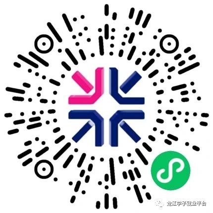 1689748566997518.jpg 微信图片_20230719143546.jpg