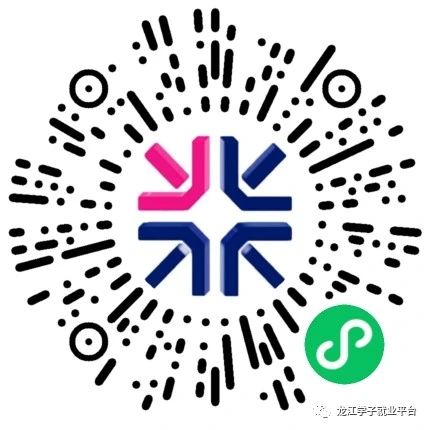 1689748691690739.jpg 微信图片_20230719143753.jpg