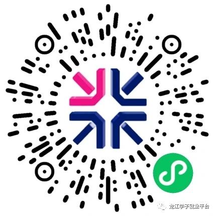 1689749168733331.jpg 微信图片_20230719144549.jpg